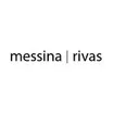 messina | rivas