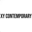 Xycontemporary