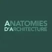 Anatomies d' Architecture