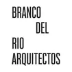 Branco del Río, Arquitectos