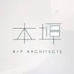 B+P Architects 本埠設計 / 蔡嘉豪建築師事務所