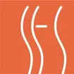 SFS Architecture Inc.