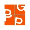 Atelier d'Architecture Gardera-Pastre