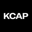 KCAP Architects & Planners