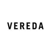 Vereda Arquitetos