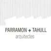 Parramon + Tahull Arquitectes