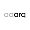 Adarq - André David, Arquitecto