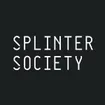 Splinter Society Architecture