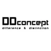 DDconcept