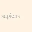 Sapiens Architectes