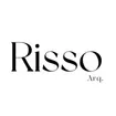 Risso Arquitectura
