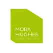 Mora Hughes Arquitectos