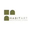 HabitArt Architecture Studio