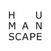 Humanscape