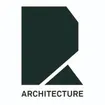 R Architecture
