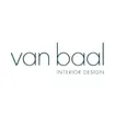 van baal interior design