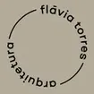 Flavia Theo Arquitetura
