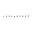 MARIAGROUP Architects & Designers