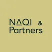 NAQI & Partners