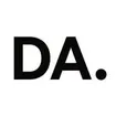 Degelo Architekten