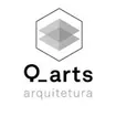 Q_arts Arquitetura