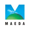 Maeda Corporation 前田建設工業株式会社 建築設計部門