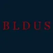 BLDUS