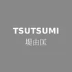 Tsutsumi & Associates 堤由匡建築設計工作室