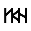YKH Associates