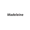 Madeleine architectes
