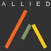 Allied Architects International AAI国际建筑师事务所