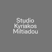 Studio Kyriakos Miltiadou