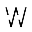 WHAstudio