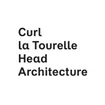 Curl la Tourelle Head Architecture