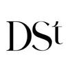 Destudio