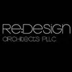 Re: Design Architects PLLC