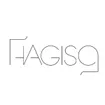 HAGISO Inc.