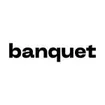 Banquet