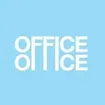 office office
