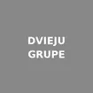 Dvieju Grupe