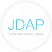 JDAP