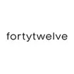 fortytwelve