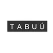 TABUÚ