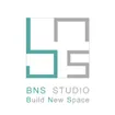 Bns-Studio
