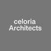 Celoria Architects Sagl