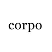 Corpo Atelier