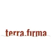Terra Firma Architects