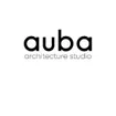 auba studio