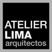 Atelier Lima Arquitectos