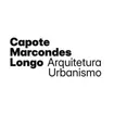 Capote Marcondes Longo Arquitetura e Urbanismo